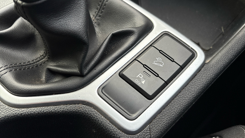 Kia Sportage 1.6 CRDi 48V ISG 2 5dr Diesel Estate